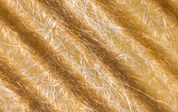 Willoughby On The Wolds fibreglass roof waterproofing