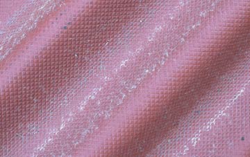 Willoughby On The Wolds fibreglass roofing costs