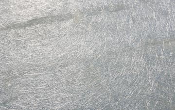 Willoughby On The Wolds laminate fibreglass or shingles?