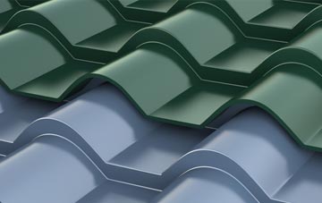 who should consider Willoughby On The Wolds plastic roofs