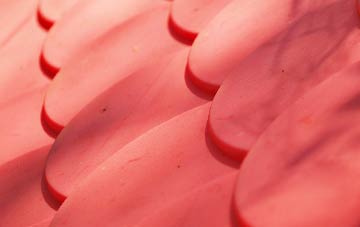 Willoughby On The Wolds plastic roof costs