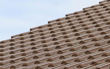 plastic roofing Willoughby On The Wolds, Nottinghamshire