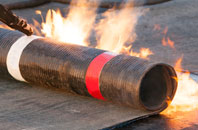 free Willoughby On The Wolds re-felting quotes