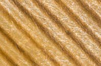 find rated Willoughby On The Wolds roofers