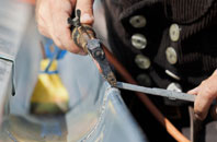 Willoughby On The Wolds lead roof quotes