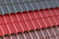 find rated Willoughby On The Wolds plastic roofing companies