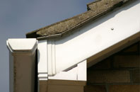 free Willoughby On The Wolds soffit quotes