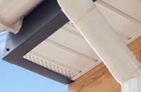 find rated Willoughby On The Wolds soffit companies